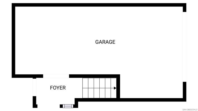 2060 Barbados Cv, Chula Vista, California 91915, 2 Bedrooms Bedrooms, ,2 BathroomsBathrooms,Condominium,For Sale,Barbados Cv,240028147SD