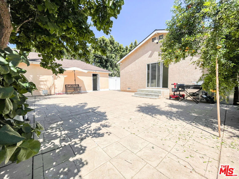 MLS #26855385 image #13