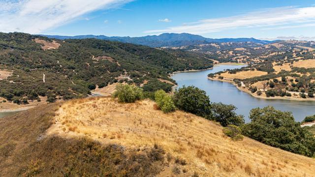 0 Oak Glen Avenue, Morgan Hill CA: https://media.crmls.org/mediaz/2e59156f-c4dc-407e-9246-045f28d1e943.jpg