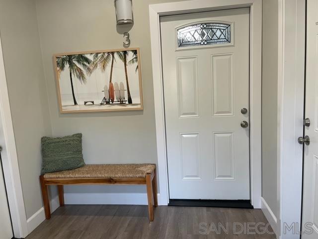 931 21st, San Diego, California 92102, ,Multi-Family,For Sale,21st,240026721SD