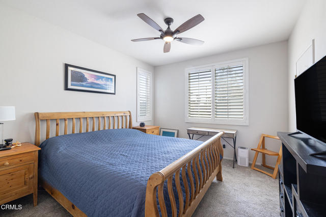 Detail Gallery Image 7 of 38 For 148 Beach Side Ct, Ventura,  CA 93001 - 2 Beds | 2/1 Baths