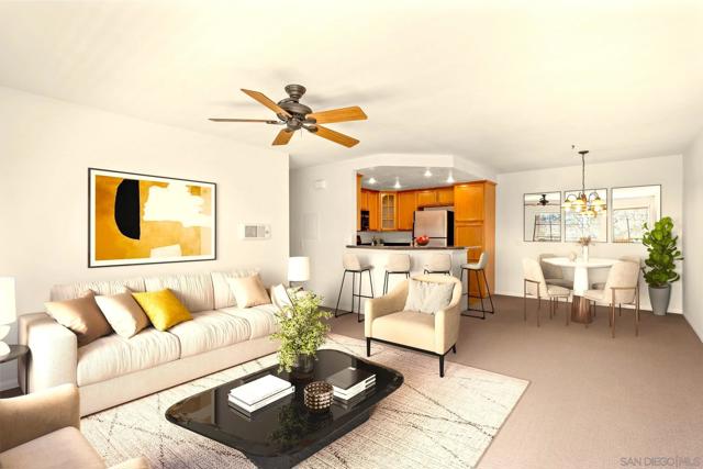 12560 Carmel Creek Rd, San Diego CA: https://media.crmls.org/mediaz/2e5937f5-8bd7-4c61-b64f-aaf8e84f02c3.jpg