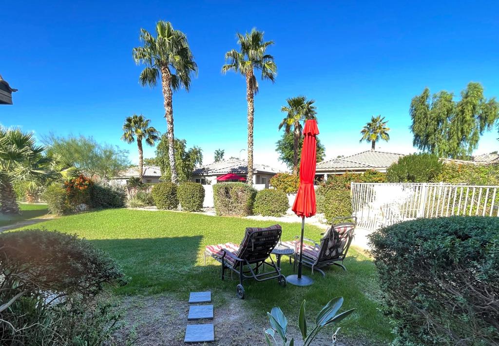 MLS #219149353DA image #42