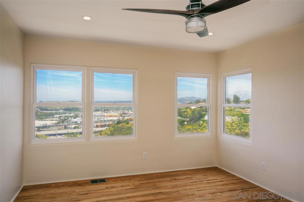 4388 Middlesex Dr - photo 14