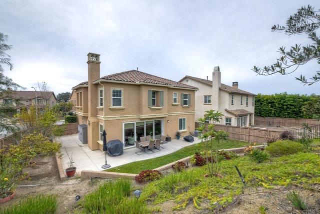 Detail Gallery Image 3 of 42 For 926 Hydra Court, San Marcos,  CA 92069 - 4 Beds | 3 Baths