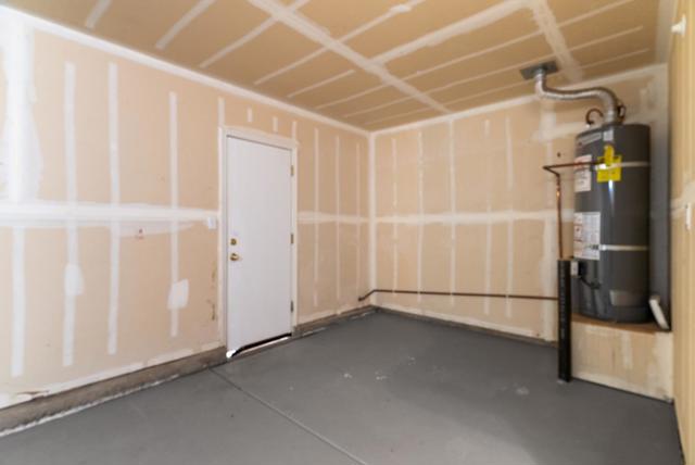 2320 Nature Court, Riverbank CA: https://media.crmls.org/mediaz/2e598e6c-b279-4e25-8442-038e3fdab3b4.jpg