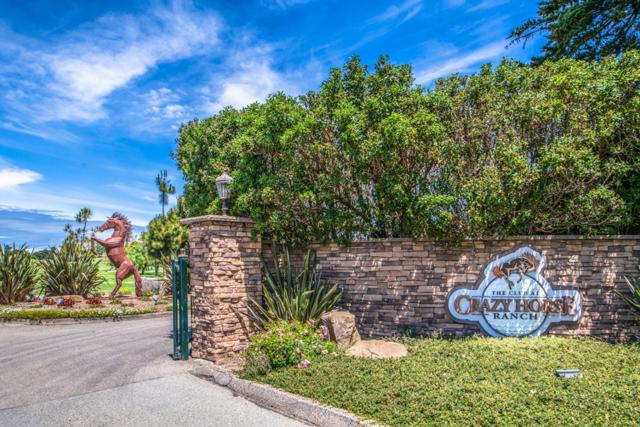 20540 Cathrein Court, Salinas CA: https://media.crmls.org/mediaz/2e59925d-98c3-4b84-857b-e57617613e94.jpg