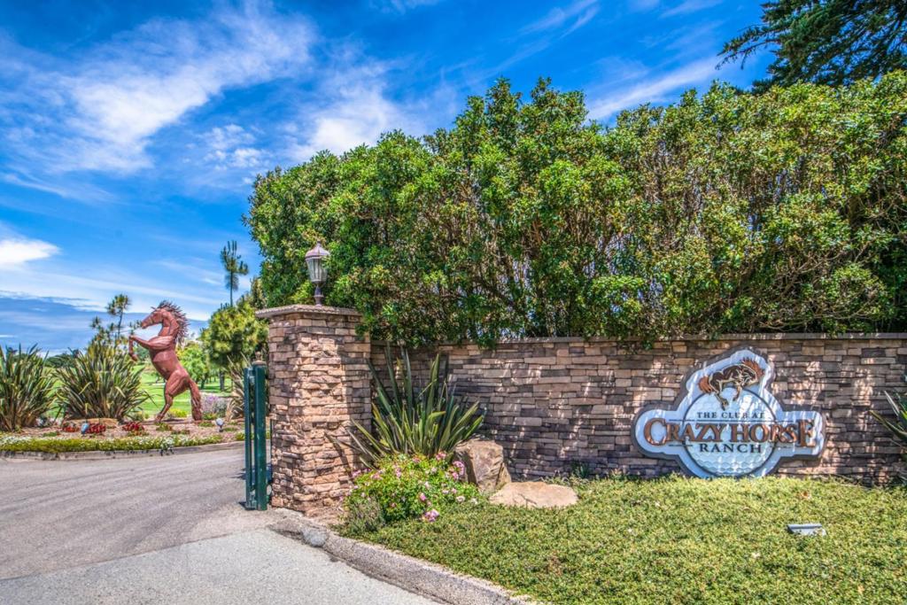 MLS #ML81877230 image #6