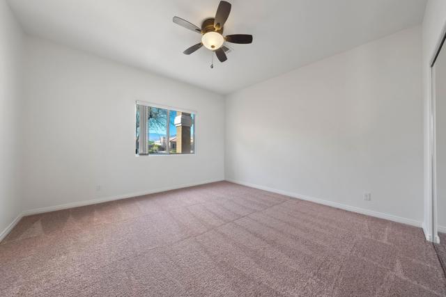 74082 Daisy Lane, Palm Desert CA: https://media.crmls.org/mediaz/2e599a51-b8a2-4bca-a5a8-1c3b10a0bd7f.jpg