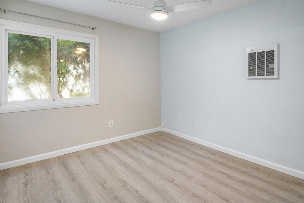 4064 Huerfano Ave - photo 18