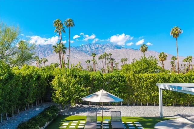 MLS #219136592PS image #40