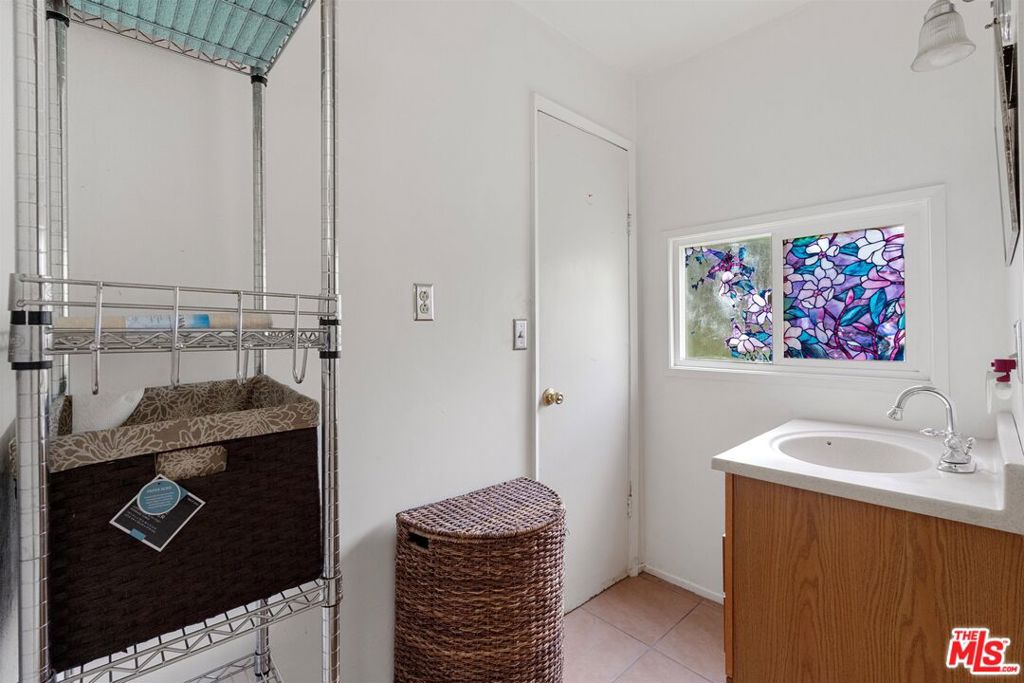 MLS #25620915 image #10