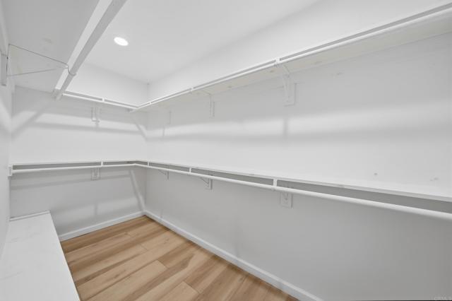 Detail Gallery Image 24 of 43 For 1609 Orange St, National City,  CA 91950 - 3 Beds | 2 Baths