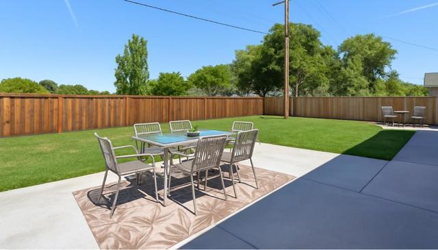 1591 Glazier Drive, Concord CA: https://media.crmls.org/mediaz/2e5a07ad-10db-4c8d-91a4-b8c9d3284588.jpg