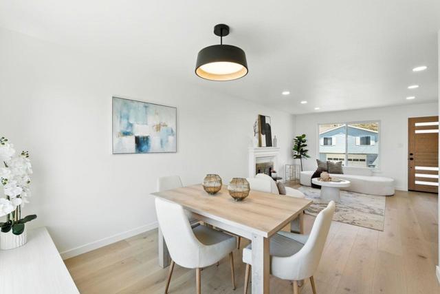 553 Diamond Avenue, South San Francisco CA: https://media.crmls.org/mediaz/2e5a0837-1eba-4aa2-a2e0-55395cb3dbf6.jpg