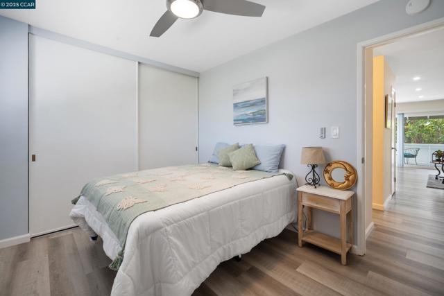 2418 Pleasant Hill Rd., Pleasant Hill CA: https://media.crmls.org/mediaz/2e5a61b2-4e83-4e4c-9727-33fac9609e49.jpg
