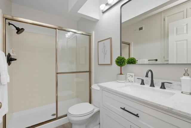 983 La Mesa Terrace, Sunnyvale CA: https://media.crmls.org/mediaz/2e5a634f-b0ef-41d8-8023-4ad3255fa0d4.jpg