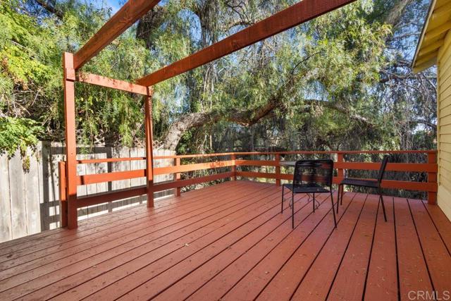 Detail Gallery Image 38 of 50 For 1607 1609 Robinson Ave, San Diego,  CA 92103 - – Beds | – Baths