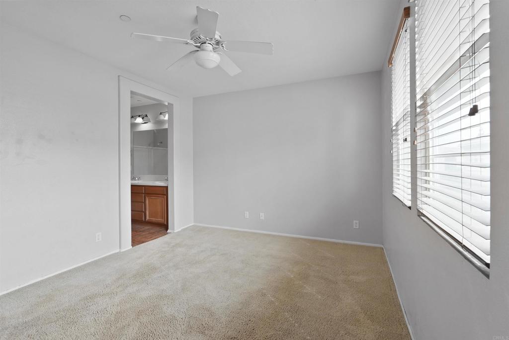 MLS #PTP2507237 image #22