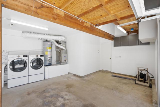 Detail Gallery Image 29 of 49 For 11458 via Promesa, San Diego,  CA 92124 - 4 Beds | 2/1 Baths