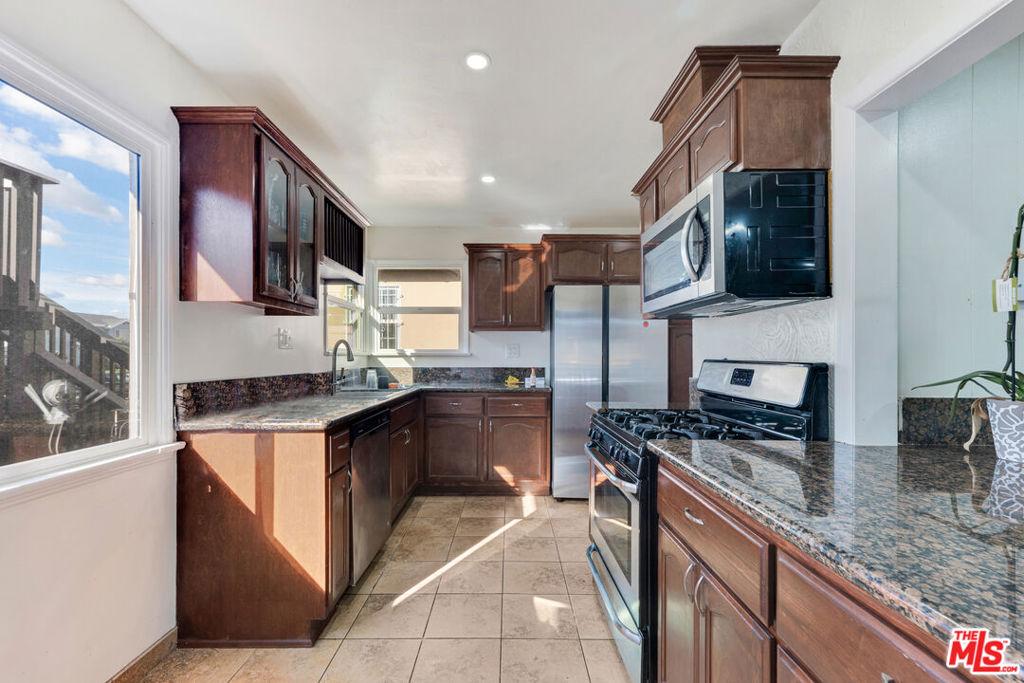 MLS #25624083 image #6