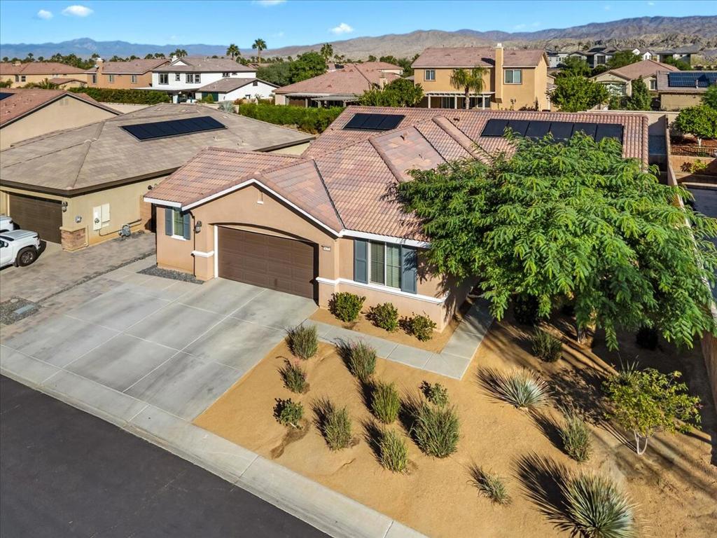 MLS #219138329DA image #35