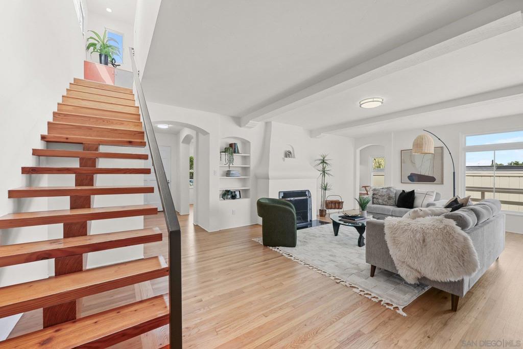 3333 Hill St - photo 9