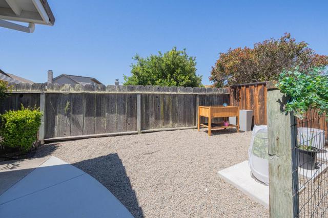 22800 Bravo Place, Salinas CA: https://media.crmls.org/mediaz/2e5ae1ac-2a7e-4dbc-a386-84de5121c81c.jpg