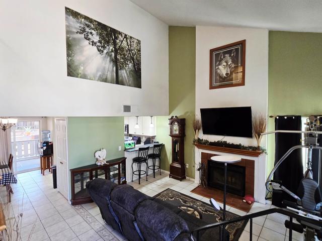 9690 Bundy Drive, Santee CA: https://media.crmls.org/mediaz/2e5aec7a-3050-44cf-98bc-aca25c8f491e.jpg