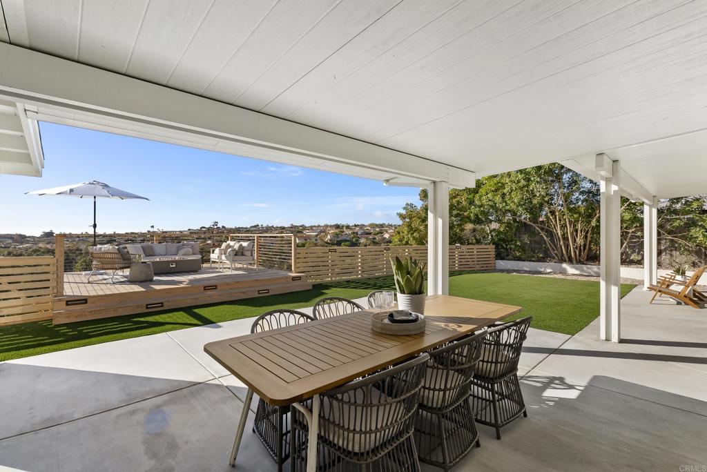 MLS #NDP2511096 image #16