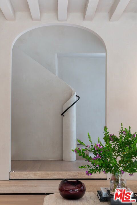 Drew Fenton | 2167 Mandeville Canyon Road Los Angeles CA | MLS: 7452007
