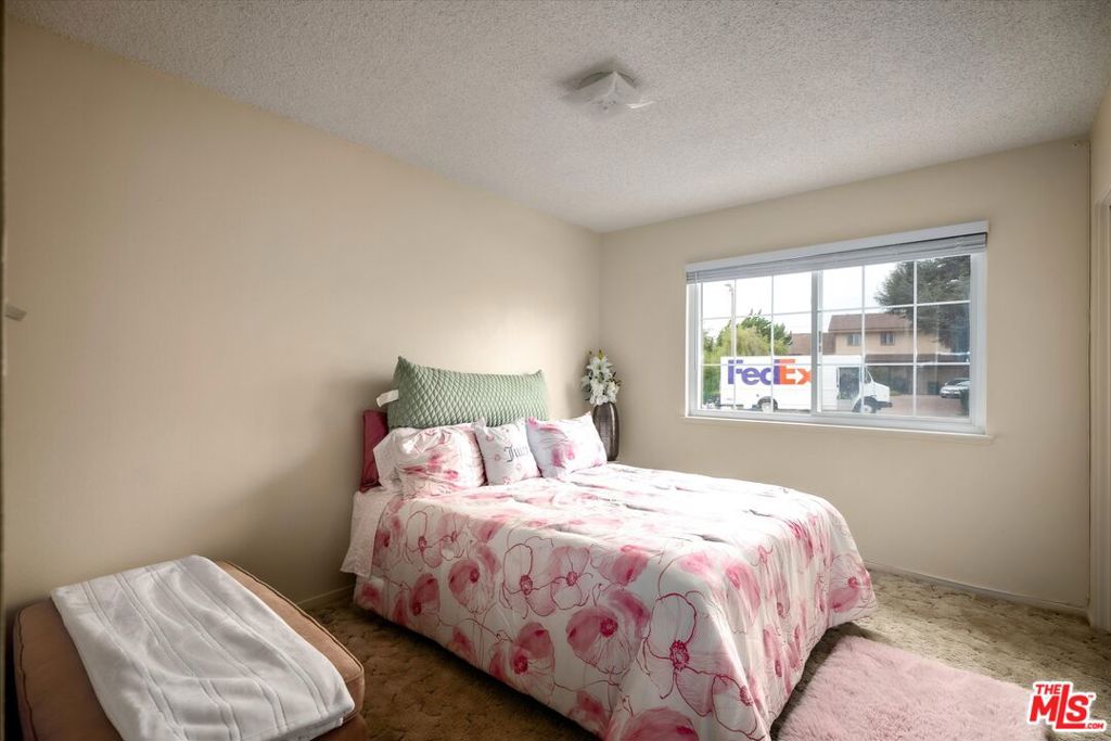 MLS #26856427 image #18