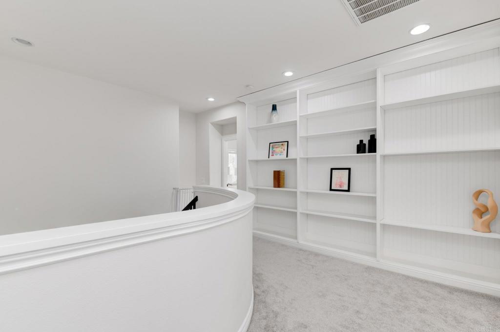 1847 Tanglewood - photo 17