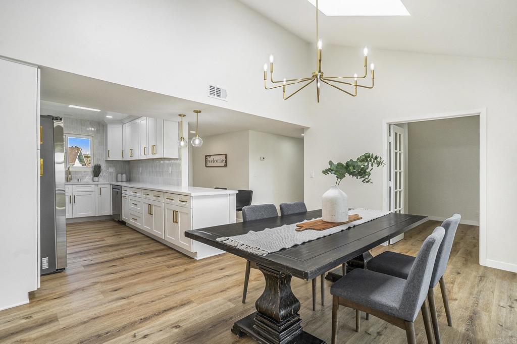 3615 Vista Bella #9