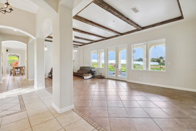 Image 19 of 75 For 1508 Sequoia Lane