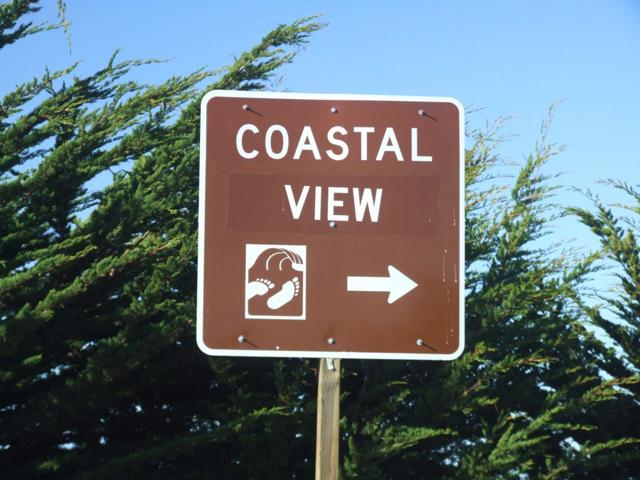 10247 Cabrillo Highway, Pescadero CA: https://media.crmls.org/mediaz/2e5b5a00-c77c-4018-be57-79e6a259d485.jpg