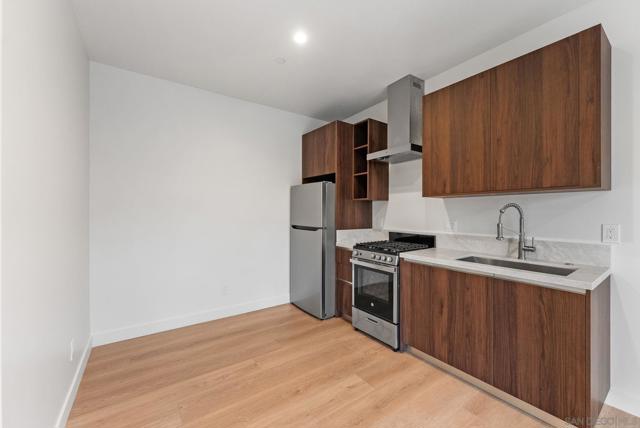 3653 Wilson Ave, San Diego CA: https://media.crmls.org/mediaz/2e5b6094-36d7-478b-a2c6-60519ba1a87d.jpg