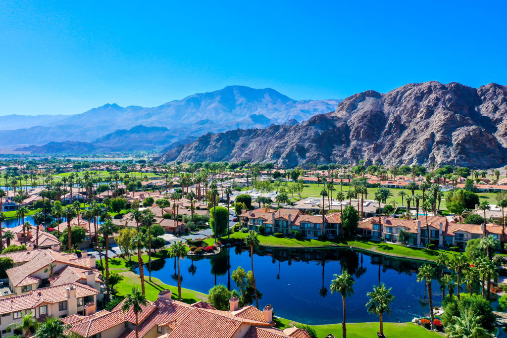 MLS #219139134DA image #45