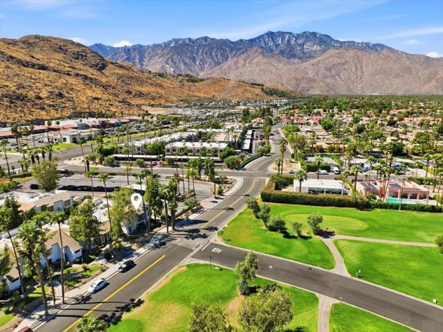 5115 E Waverly Drive #D30, Palm Springs, CA 92264