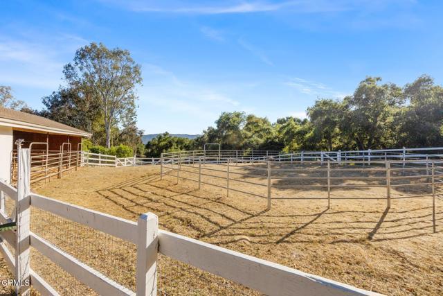 Detail Gallery Image 49 of 50 For 10929 Encino Dr, Oak View,  CA 93022 - 3 Beds | 3/1 Baths