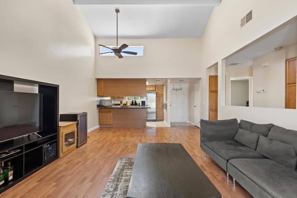 300 Roanoke Rd #13