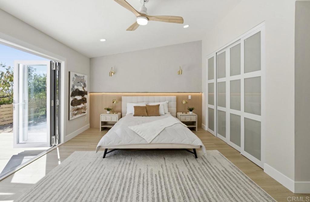 1824 Portofino Drive - photo 15