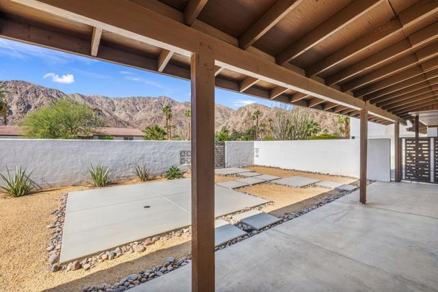 Image 50 of 76 For 51480 Avenida Obregon  B