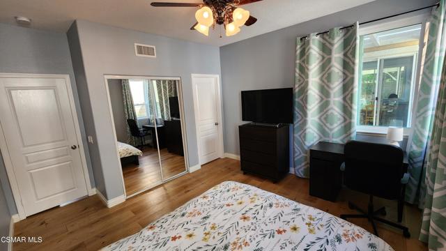 76 Boulder Creek Road, Simi Valley CA: https://media.crmls.org/mediaz/2e5ba2ab-2fb3-4900-8f38-44698ee466d3.jpg