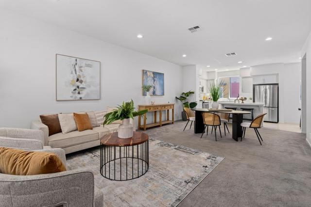 316 Antoni Glen, Escondido CA: https://media.crmls.org/mediaz/2e5bbcc0-2db5-4834-b64b-104e65235a0c.jpg