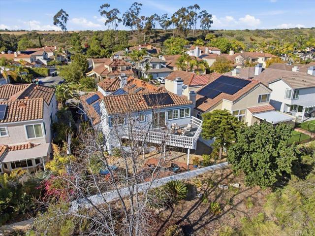 Detail Gallery Image 70 of 74 For 10847 Portobelo Dr, San Diego,  CA 92124 - 4 Beds | 3 Baths