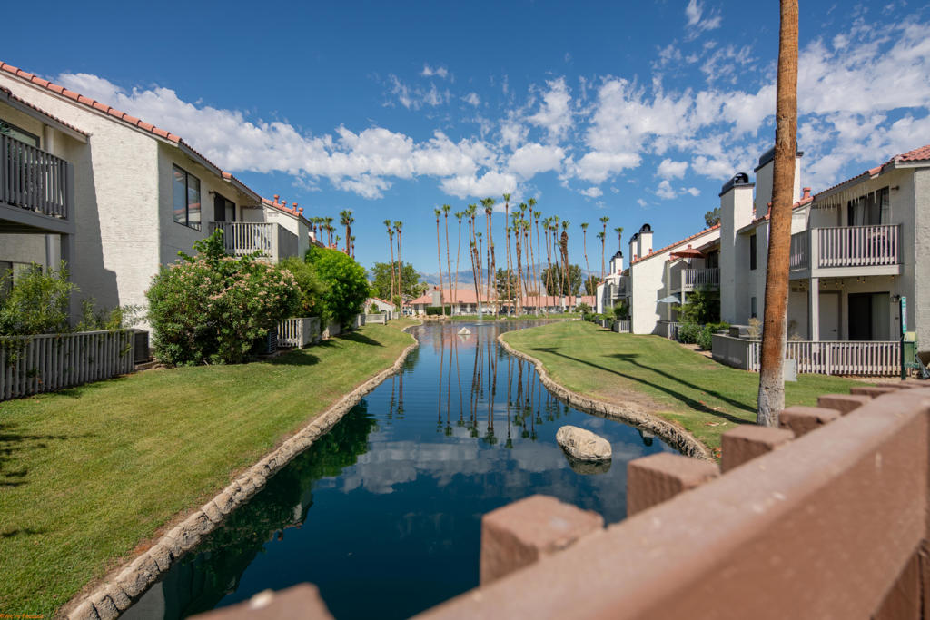 MLS #219138491DA image #18