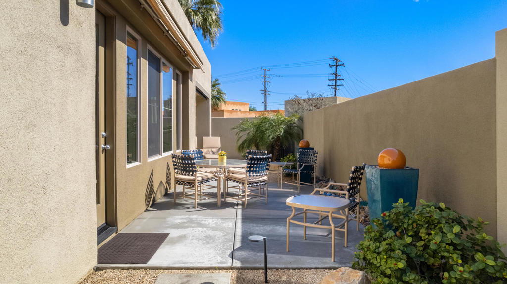 MLS #219135278PS image #46