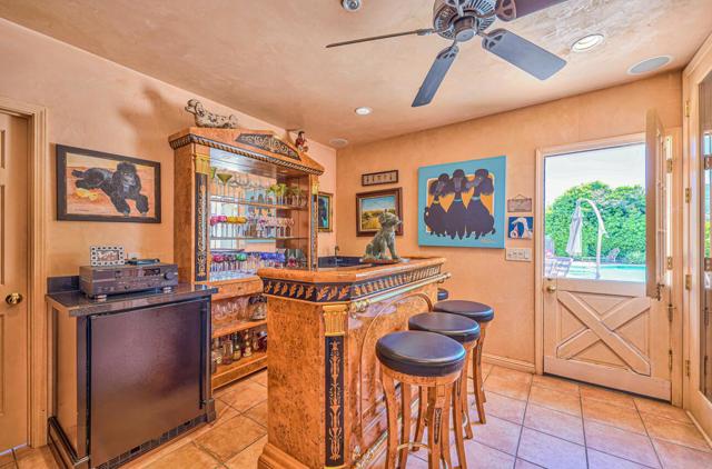 29225 Chualar Canyon Road, Chualar CA: https://media.crmls.org/mediaz/2e5c1a4d-a449-4341-a763-b6ab535c9e5d.jpg