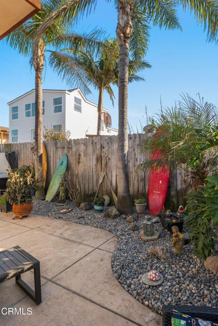 Detail Gallery Image 41 of 45 For 1322 Weymouth Ln, Ventura,  CA 93001 - 2 Beds | 2 Baths